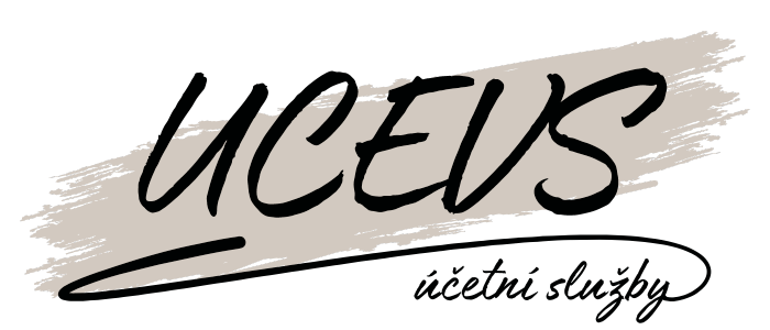 Logo UCEVS
